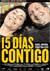 15 dias contigo