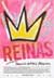 Reinas