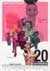 20 centi'metros