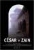 Ce'sar y Zain