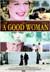 A good woman