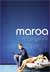 Maroa