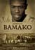 Querida Bamako