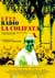 LT22 Radio Colifata