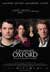 Los crimenes de Oxford