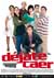 Dejate Caer