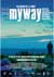 Myway