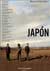 Japon