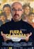 Fuera de carta