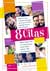 8citas