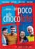 Un poco de chocolate