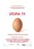 Utop&iacute;a 79