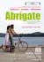 Abr&iacute;gate