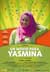 Un novio para Yasmina