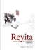 Reyita