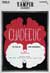 Vampir-Cuadecuc