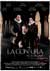 La conjura de El Escorial
