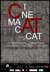 Cinemacat.cat