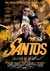 Santos