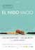 El nido vac&iacute;o