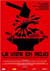 La vida en rojo