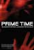 Prime time
