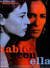hable con ella
