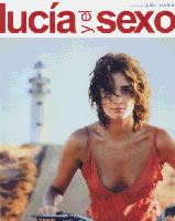 luci'a y el sexo