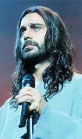 Jordi Molla`
