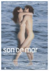 son de mar