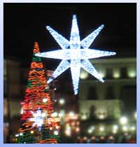 navidad2006