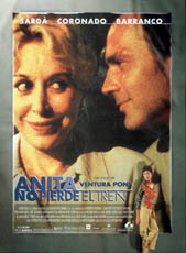 Anita no pierde el tren.jpg