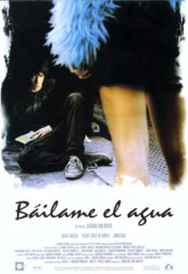 gitano.jpg