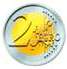 2euro