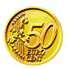 50centimos