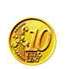 10centimos