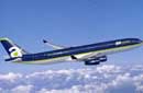 Air Comet