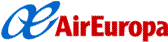 Air Europa