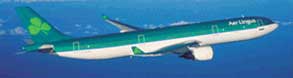Aerlingus