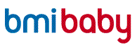 bmibaby