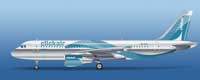 clickair