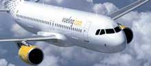 vueling